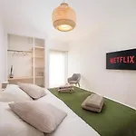 Gasthuis Boho *