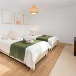Pensjonat Boho
