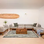 Boho Maison d'hôtes *