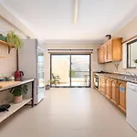 Boho Maison d'hôtes *