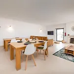 Boho Maison d'hôtes