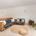 Boho Maison d'hôtes