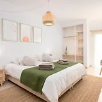 Boho *