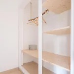 Maison d'hôtes Boho