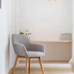 Maison d'hôtes Boho