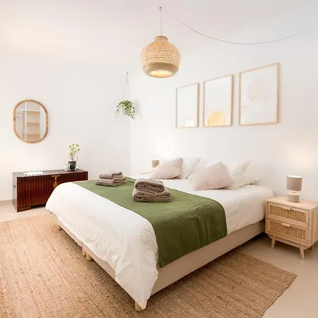 Boho Gasthof *