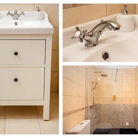 Boho Maison d'hôtes *