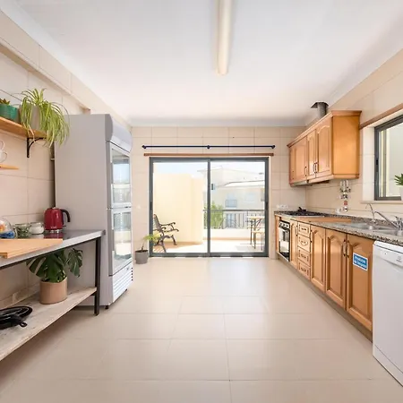 Boho Πανσιόν *