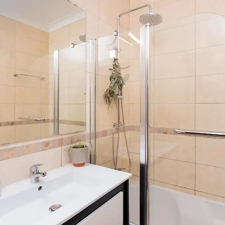 Boho بيت ضيافة *