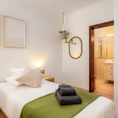 Boho بيت ضيافة *