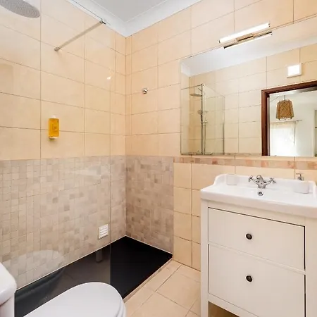 بيت ضيافة Boho *