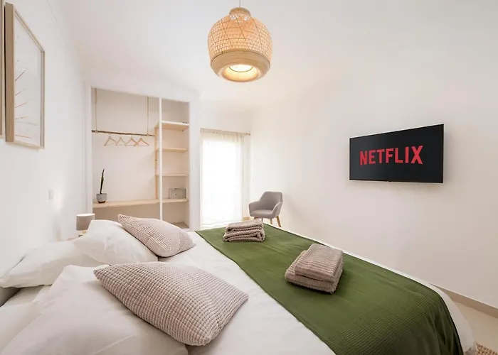 게스트하우스 Boho *