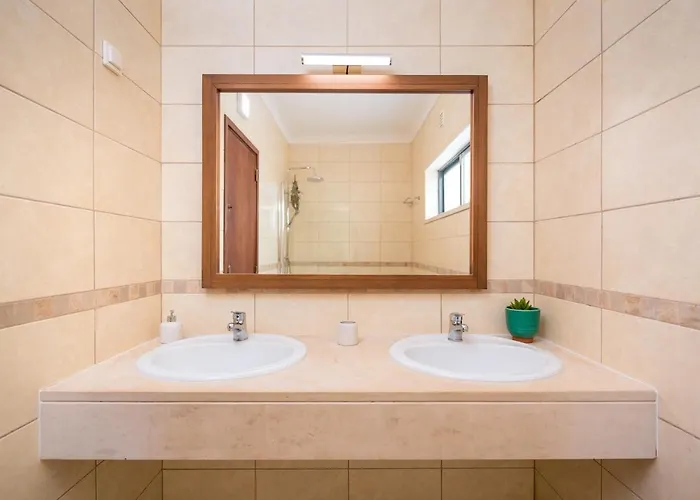 Boho 게스트하우스 *