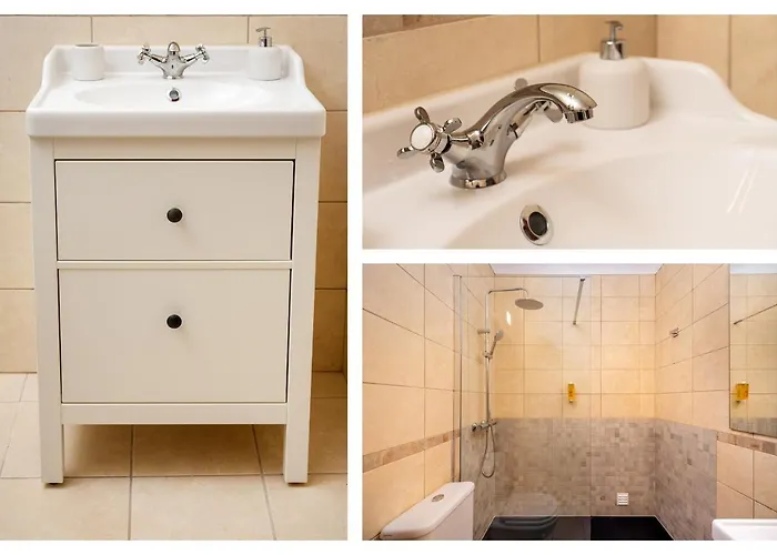 Boho 게스트하우스 *