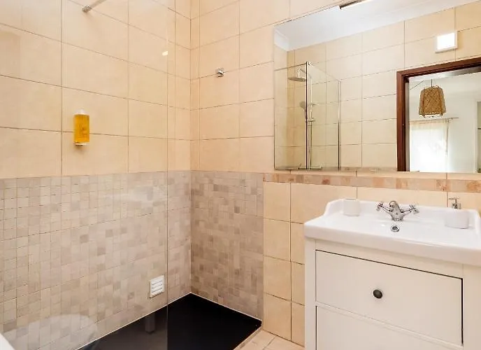 게스트하우스 Boho *