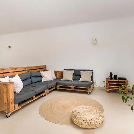 Boho Pensjonat